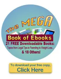free mega ebook