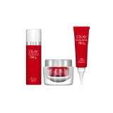 skin care products