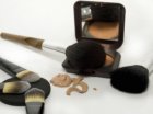 make up products