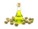 heart healthy olive oi heart healthy olive oi