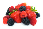 antioxidant berrie antioxidant berrie
