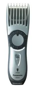 panasonictrimmer